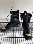 Боксерки Nike hyperko 2