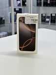 Iphone 16 Pro Max,Айфон 16 Про Макс,Рассрочка,Апорт Ломбард