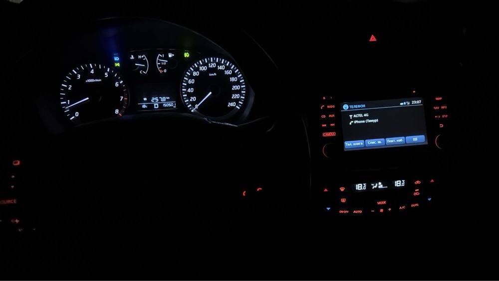 Nissan sentra 2014 г.
