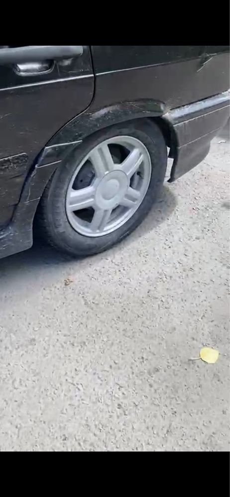 Торусы r14 185/65