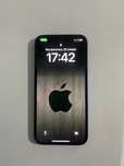 Iphone 12 айфон 12 в хорошем состоянии