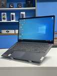 Ноутбук Lenovo IdeaPad 3 RAM16гб