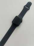 Apple watch SE 40 mm