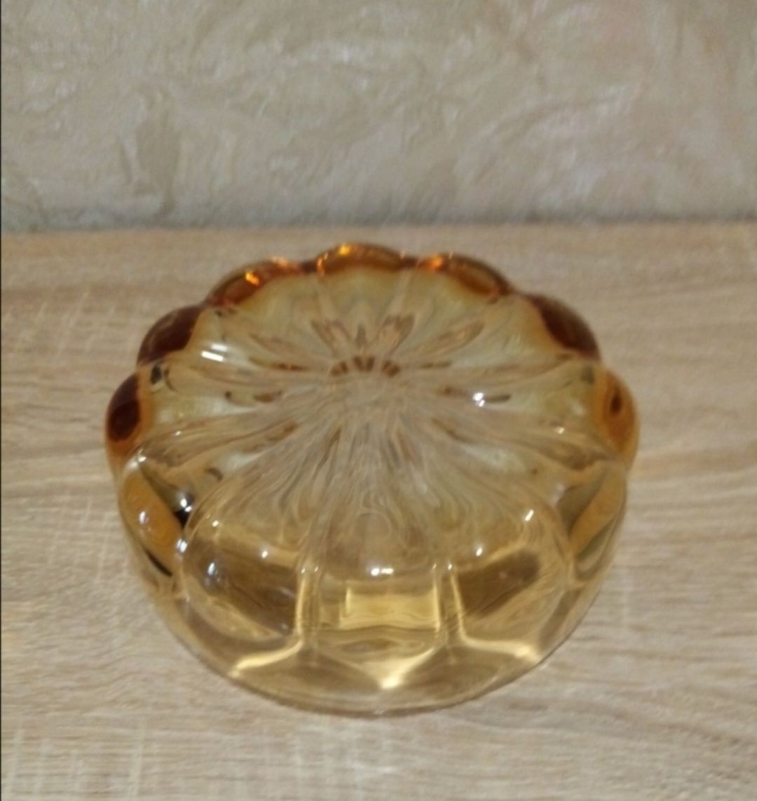 Конфетница, салатница