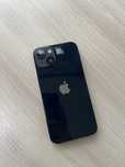 iphone 14 128гб 86%
