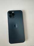 Продается Iphone 12 Pro Max 128 гб