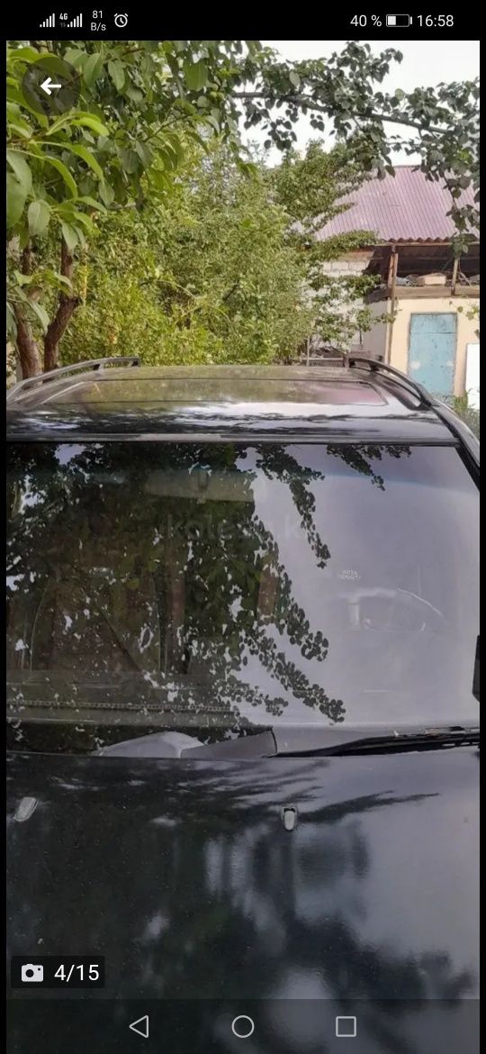 Мерседес Е300 АКПП
