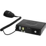 рация Motorola CP-140 (400 MHz) 8 каналов.,25 Вт.