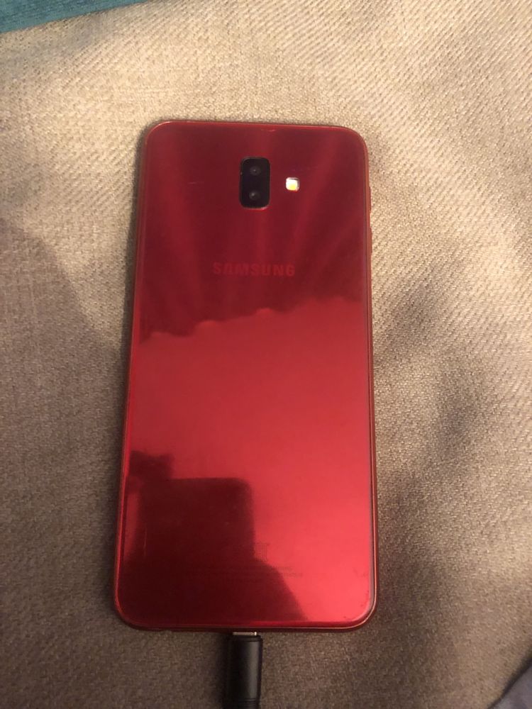 Телефоны samsung