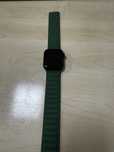 Apple Watch se 2