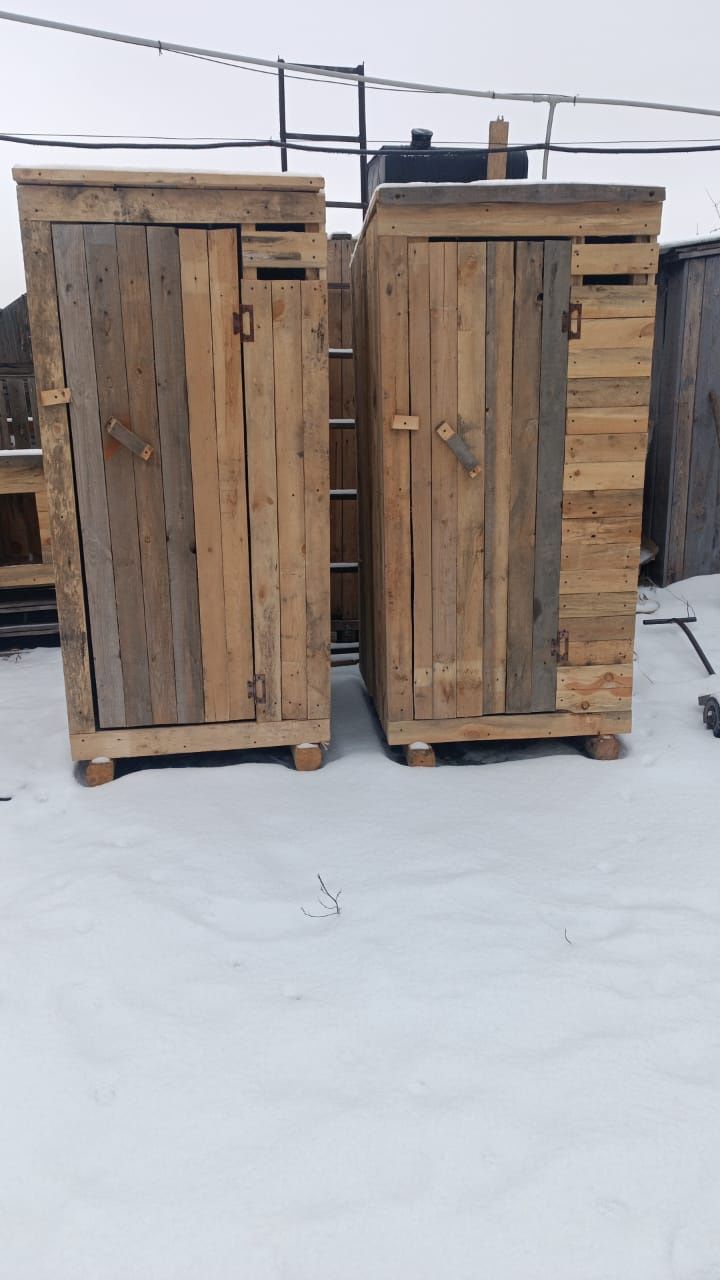 Брус 10на10 разной длины. От 50см-3,60м
