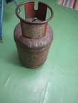Продам Газовый баллон