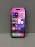 Apple iPhone 15 Pro Max, 512гб КН8964