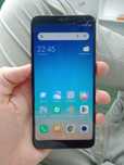 Xiaomi Redmi 5 Plus 64гб