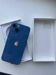 iPhone 13 128гб