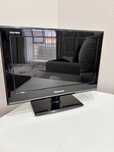 Телевизор Hisense диагональ 30 cм