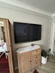 Телевизор Panasonic Viera TH-P50S10M