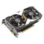 Продам видеокарту Gtx 960