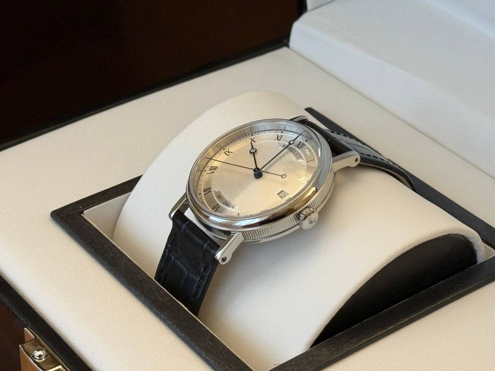 Часы Breguet Classique