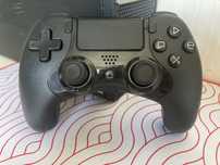 Контроллер dexp ps4