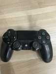 Джостик игровой плейстешн