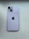 Iphone 14 , 128 г ,