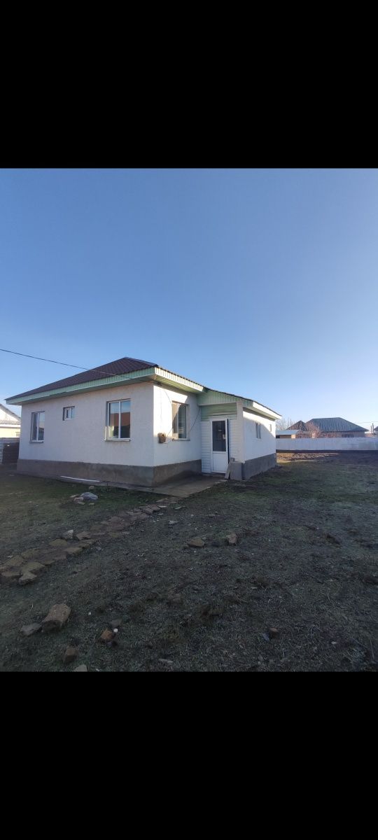 Продажа Участка Узынагаш