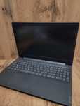 Ноутбук Lenovo /TechnoAltyn/рассрочка
