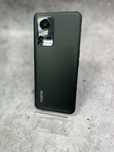 Oppo Realme Gt Neo 3 Костанай 1014 лот:648264