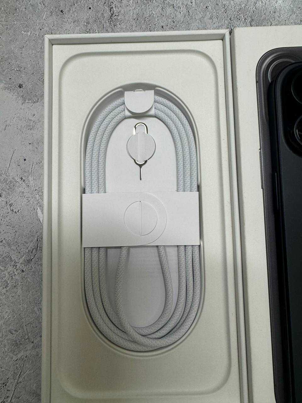 Apple iPhone 16 Plus 512гб (Атырау 0603/597232)