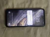 Oppo A57s 128 гб