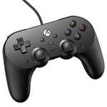 8bitdo pro2 геймпад для консолей xbox one и xbox series s/x