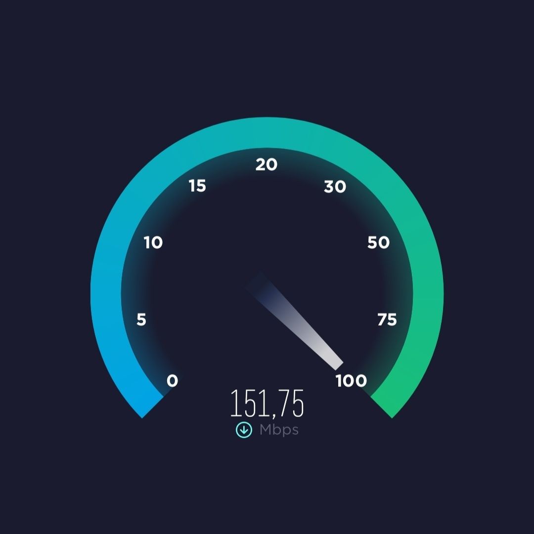 4G,5GИнтернет В Дом