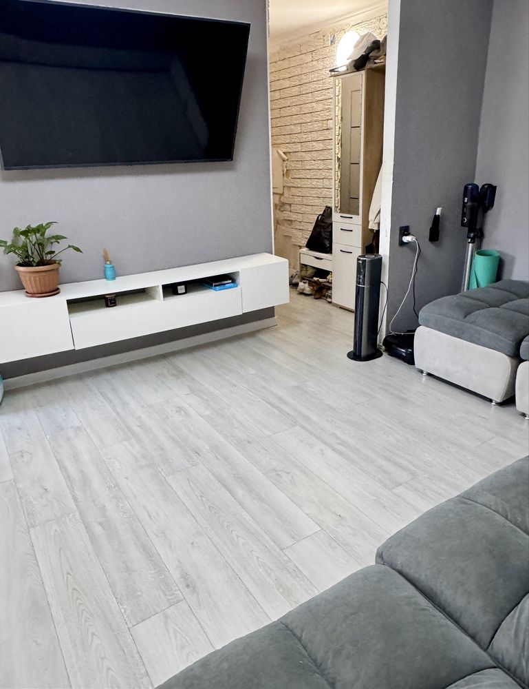 2-комн.квартира 44м.кв