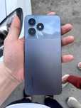 Realme Note 50 128GB Оригинал