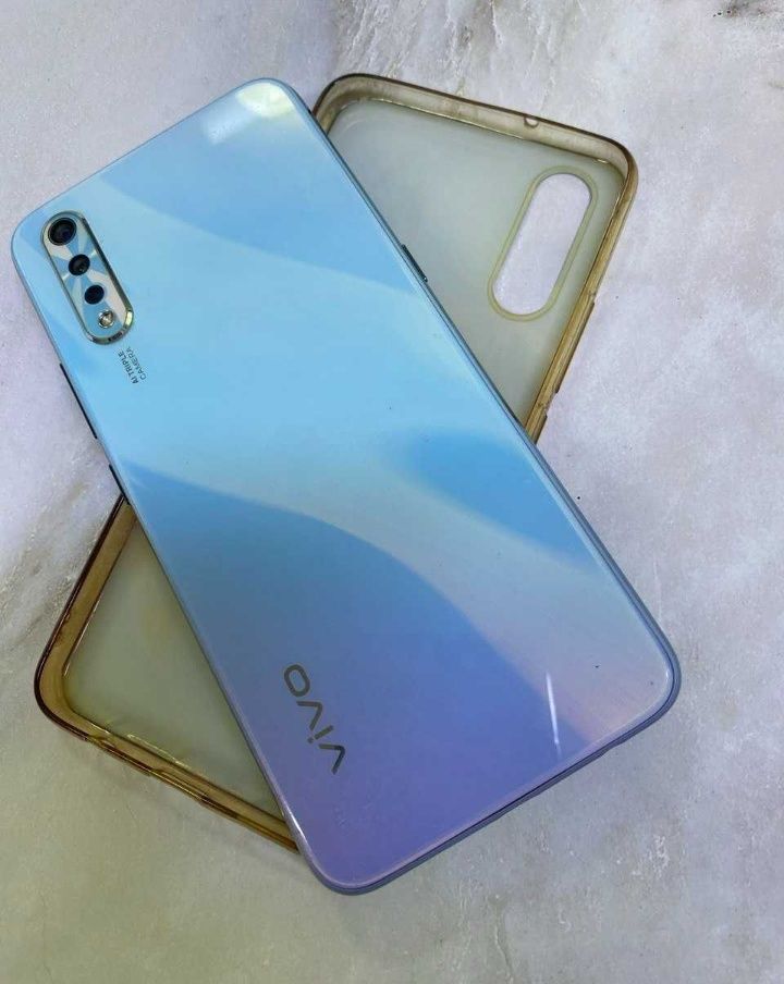 Продам OPPO и Vivo  !