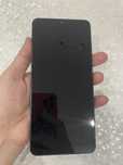 Samsung Galaxy A06