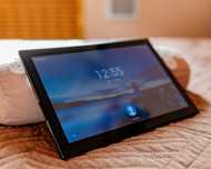 Планшет Lenovo wifi 4g
