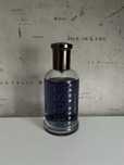 Парфюм Hugo boss bottled infinity