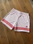 Шорты adidas оригинал