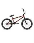 Bmx Haro midway cassette