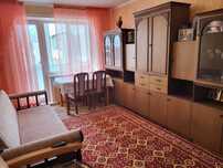 Продам 2-х комнатную квартиру, Жабаева  154