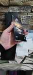 Samsung S 22 Ultra. 12/512 Gb. Black.