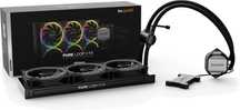 Система Водяного Охлаждения be quiet! Pure Loop 2 FX360
