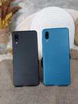 Samsung A02 Самсунг А02
