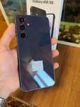 Samsung A55 Самсунг галакси А55 в новом состоянии