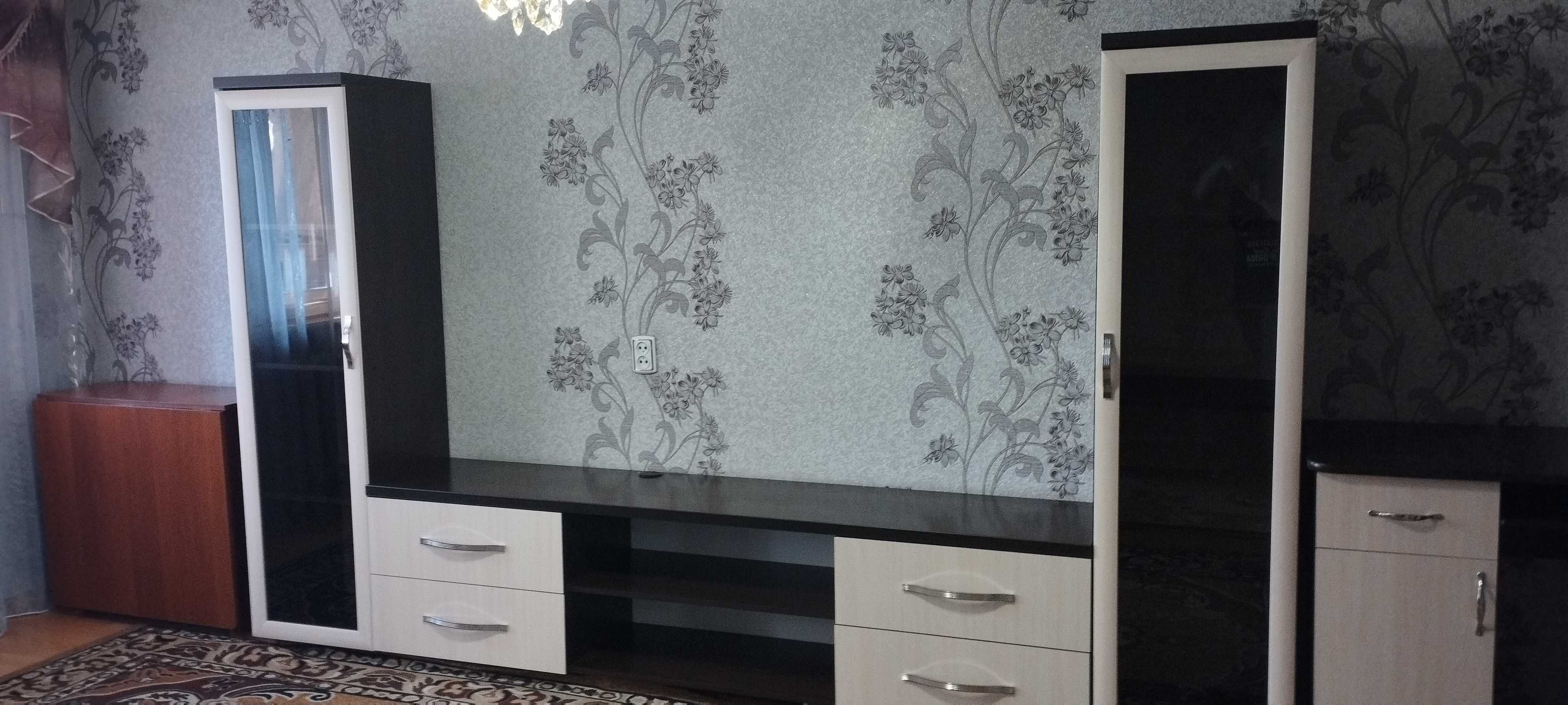 Продам 1 ком квартиру