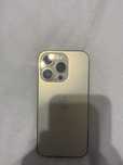 Аифон14 про iphone 14pro