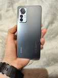 Продаю Xiaomi 12 lite