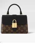 Продам сумку Louis VUitton (Луй Витон)